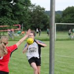 2016_06_08 Landesliga Jugend 19